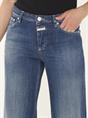 JEANS GILLAN