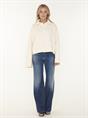 JEANS GILLAN