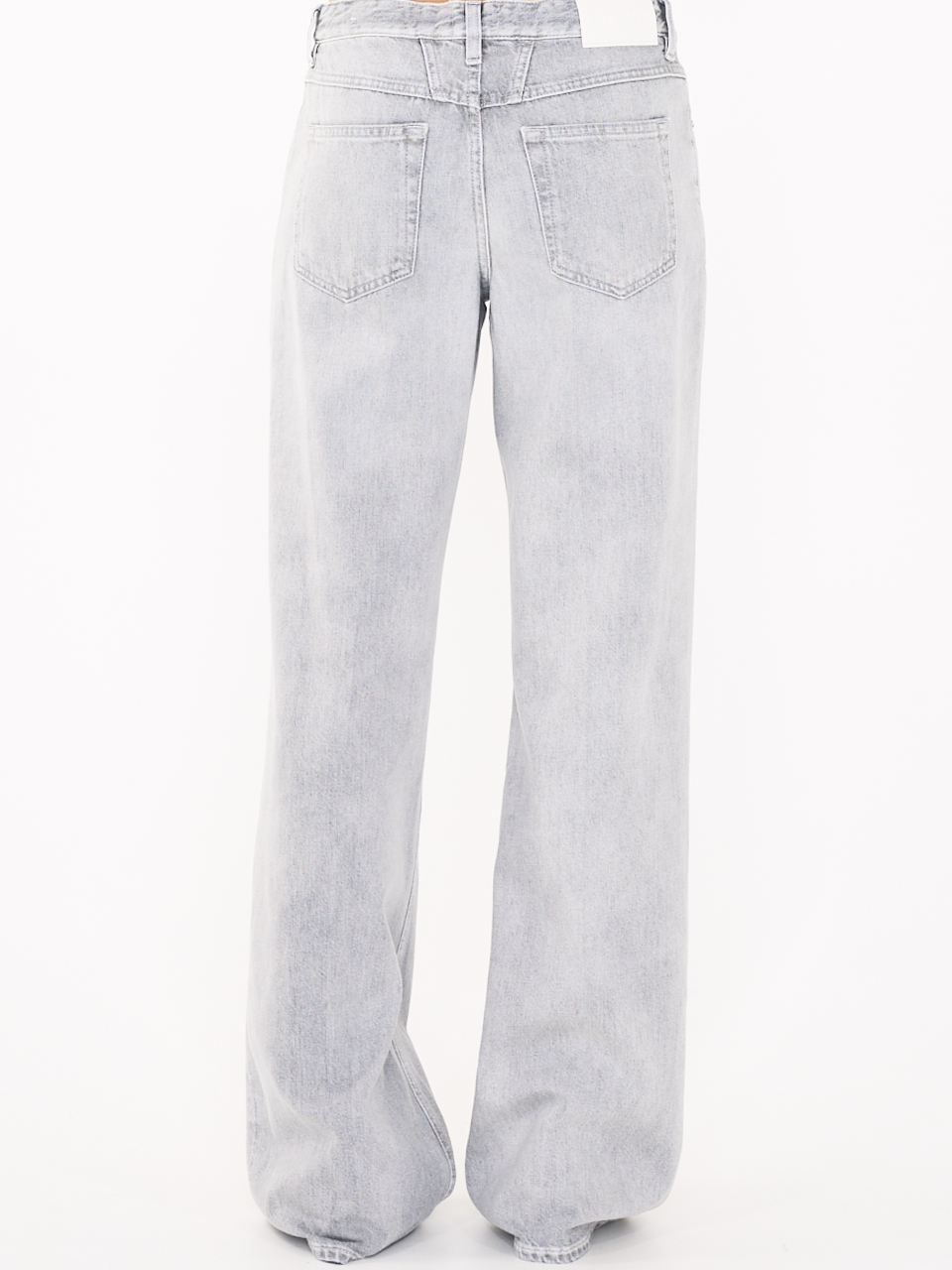 JEANS GILLAN