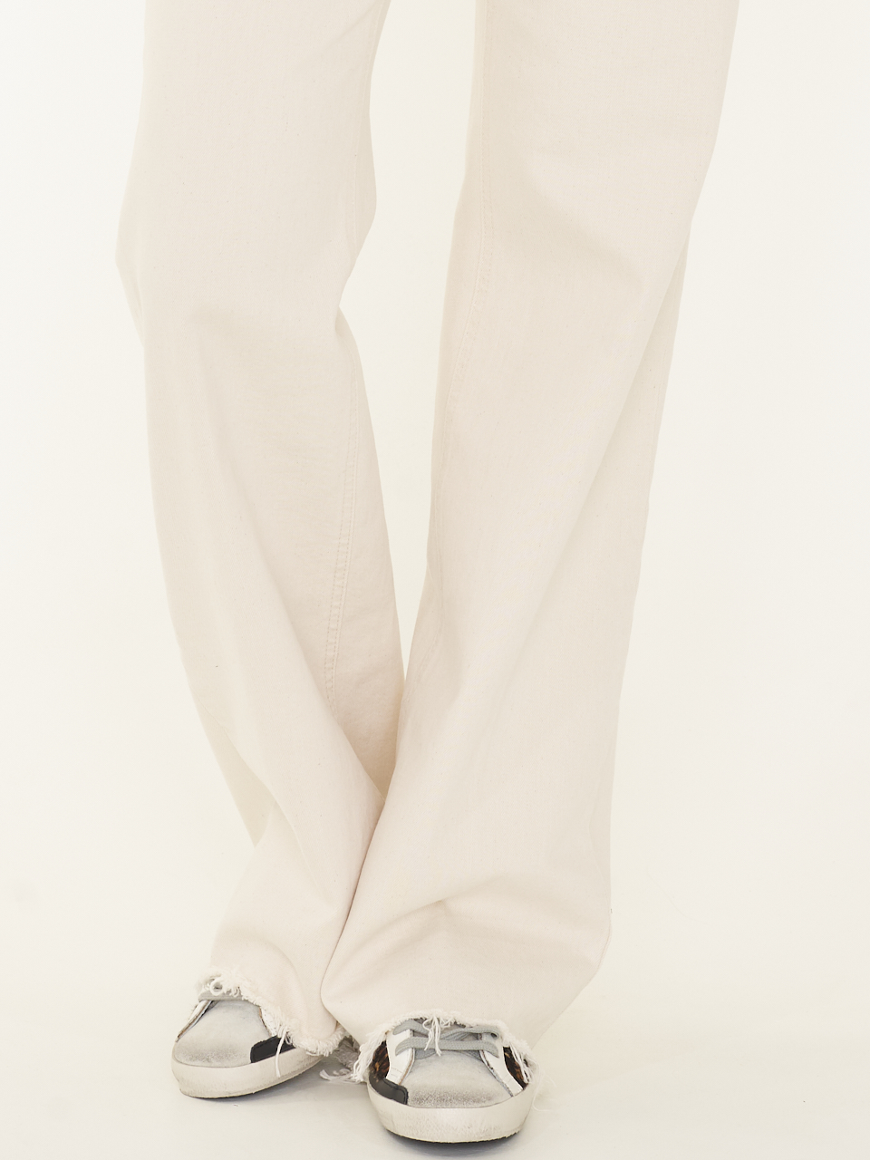 JEANS GILLAN