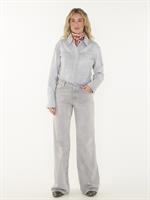 JEANS GILLAN