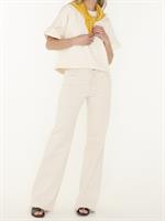 JEANS GILLAN