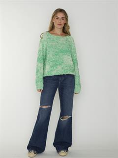 JEANS GILLAN