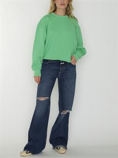 JEANS GILLAN