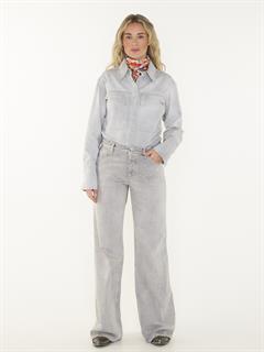 JEANS GILLAN