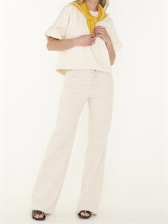 JEANS GILLAN