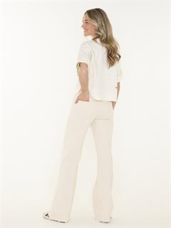 JEANS GILLAN