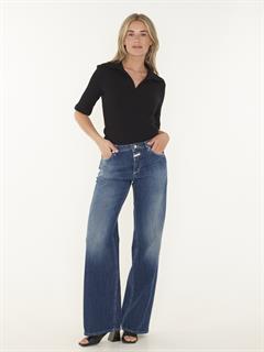 JEANS GILLAN