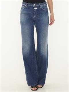 JEANS GILLAN