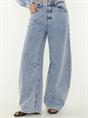 JEANS GZDEA MW BARREL