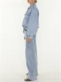 JEANS GZDEA MW BARREL