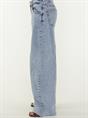 JEANS GZDEA MW BARREL
