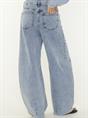 JEANS GZDEA MW BARREL