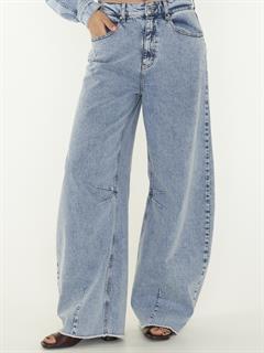 JEANS GZDEA MW BARREL