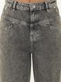 JEANS GZJOSIE HW BARREL