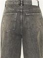 JEANS GZJOSIE HW BARREL