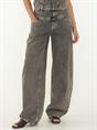 JEANS GZJOSIE HW BARREL