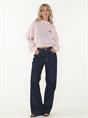 JEANS GZSUMMER HW WIDE