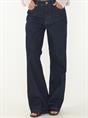 JEANS GZSUMMER HW WIDE