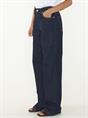 JEANS GZSUMMER HW WIDE