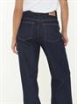 JEANS GZSUMMER HW WIDE