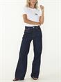 JEANS GZSUMMER HW WIDE