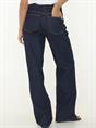 JEANS GZSUMMER HW WIDE