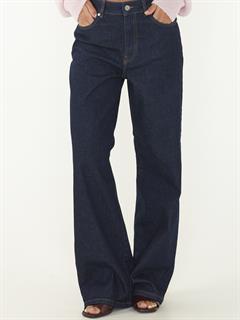 JEANS GZSUMMER HW WIDE