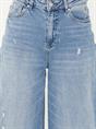 JEANS HARLEY