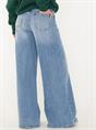 JEANS HARLEY