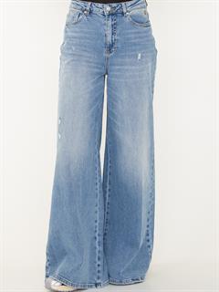 JEANS HARLEY