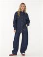 JEANS HERA L