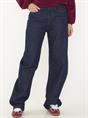 JEANS HERA L