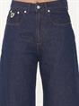 JEANS HERA L
