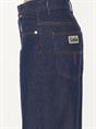 JEANS HERA L