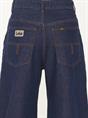 JEANS HERA L
