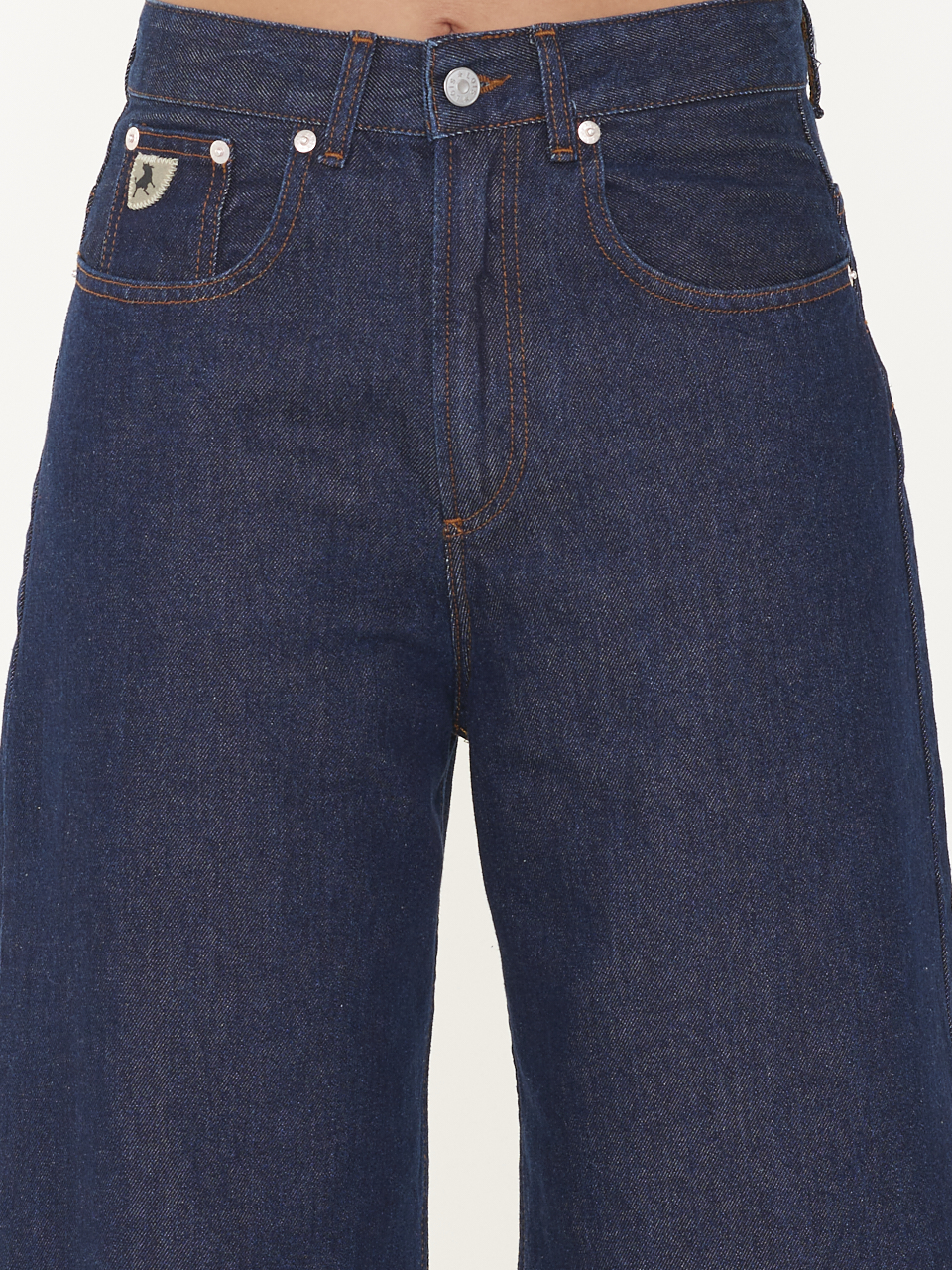 JEANS HERA L