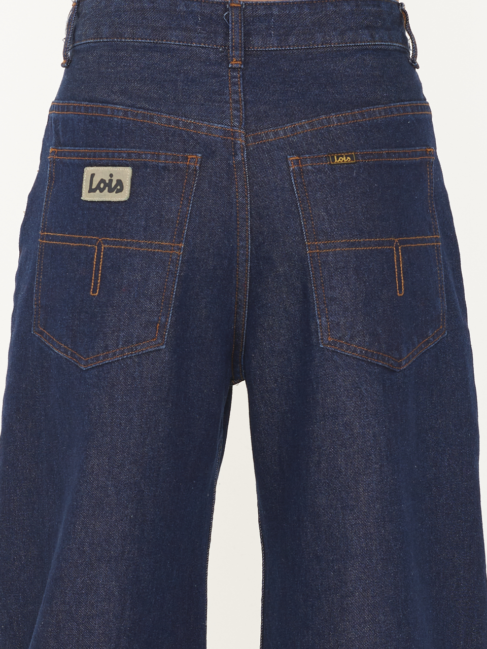 JEANS HERA L