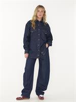 JEANS HERA L