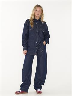 JEANS HERA L