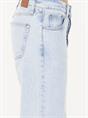 JEANS HUGH