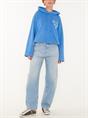 JEANS JAZZIE