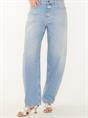 JEANS JAZZIE