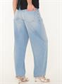 JEANS JAZZIE
