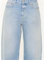 JEANS JAZZIE
