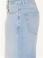 JEANS JAZZIE