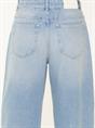 JEANS JAZZIE