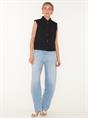 JEANS JAZZIE
