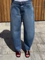JEANS JAZZIE