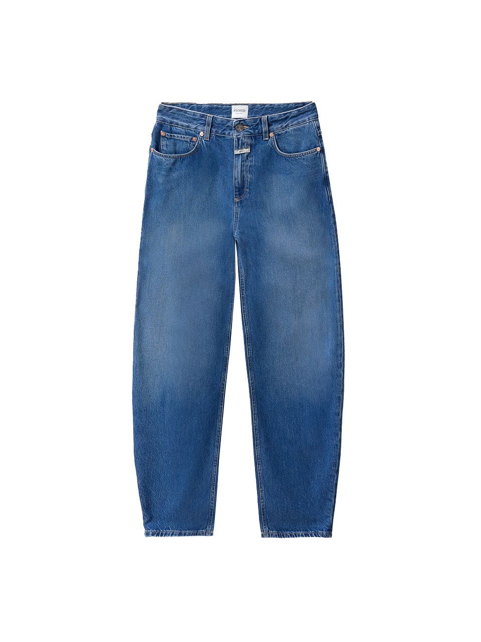 JEANS JAZZIE